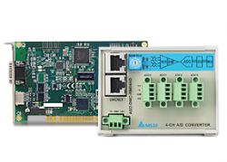 Аксессуары